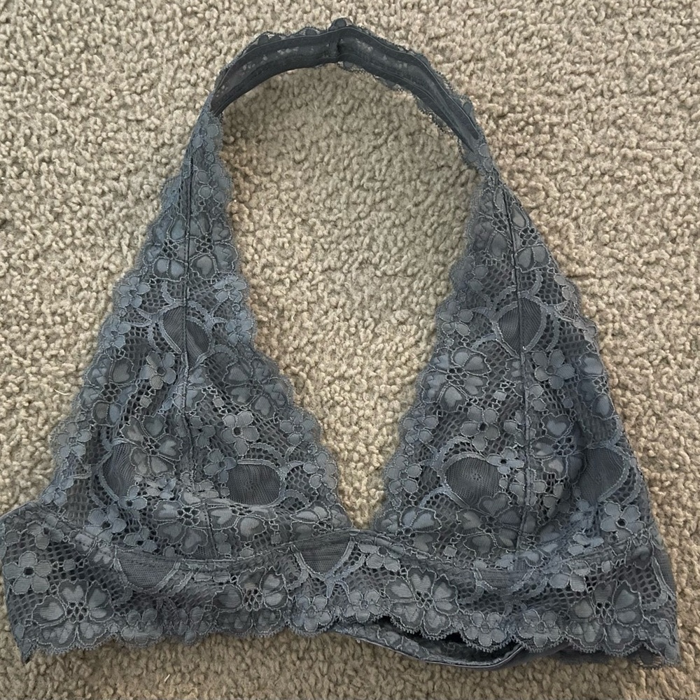 free people bralette